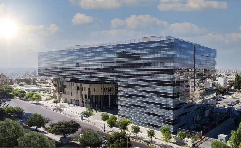 بنك الإسكان يحقق أرباحا صافية تبلغ