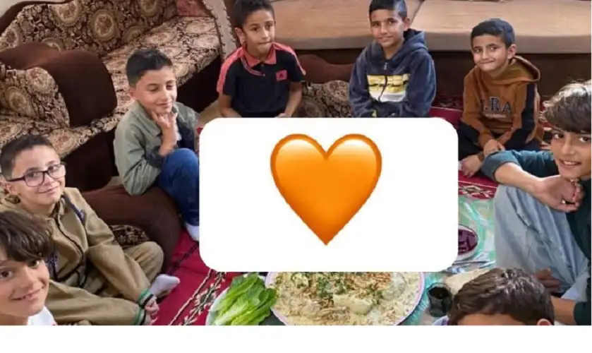 متداول .. طالب في صف الرابع