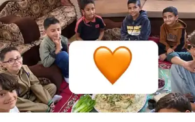 متداول .. طالب في صف الرابع