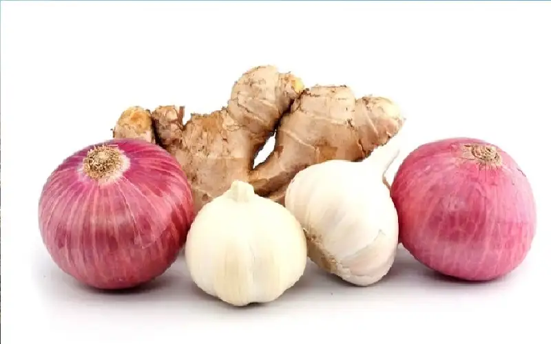 خبراء يحذرون من تريند تيك توك