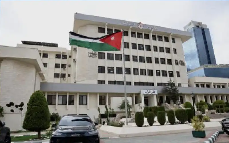 النواب يستعدون لدورة تشريعية حافلة بالقوانين