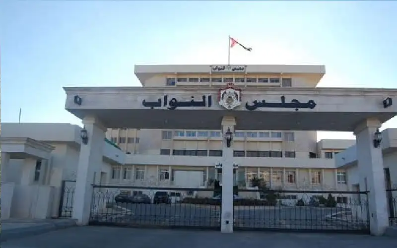 مراقبون: عادية النواب الثانية فرصة حقيقية