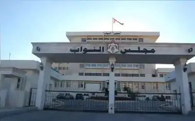 مراقبون: عادية النواب الثانية فرصة حقيقية