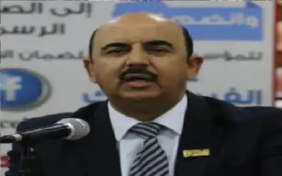 الصبيحي لم يجد فائدة واحدة في