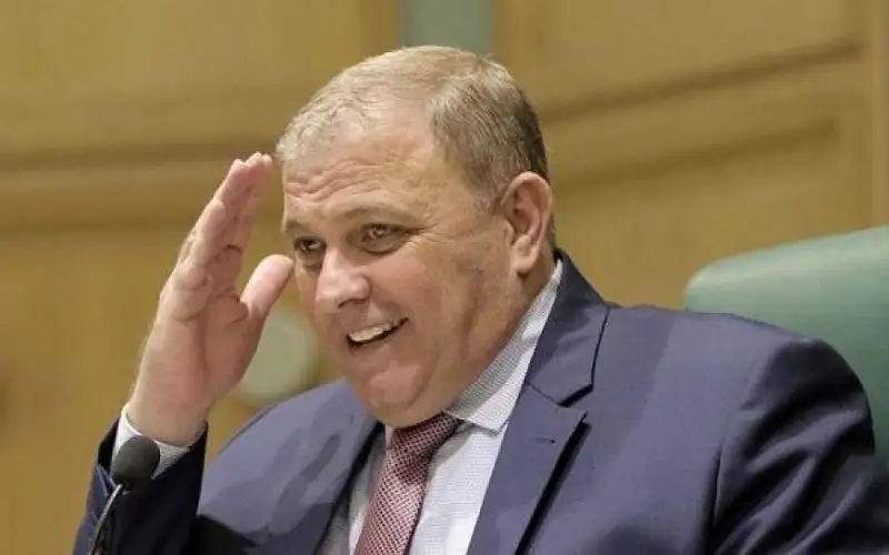 بـ 67 صوتا .. خميس عطية