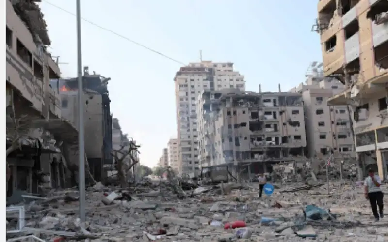 مباحثات أردنية - مصرية لجهود الحفاظ