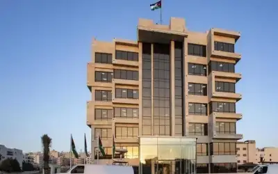 هيئة الاتصالات تطلق مبادرة رياديو البريد