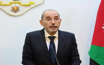الأردن وقطر يؤكدان ضرورة الحفاظ على