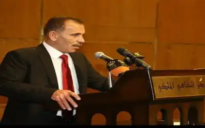 البدور للشباب: نحتاج شيئا من إصلاح