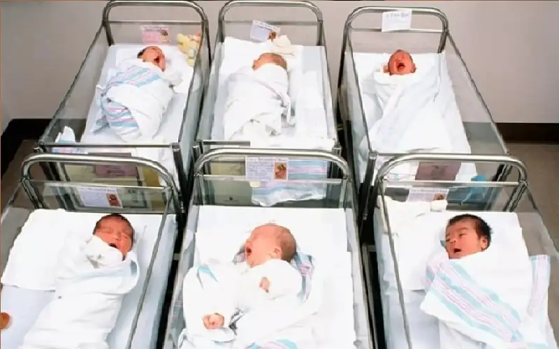 بعد 60 عاما من الفقر والمعاناة..