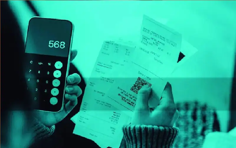 دققوا جيدا.. الذكاء الاصطناعي يفاقم ظاهرة