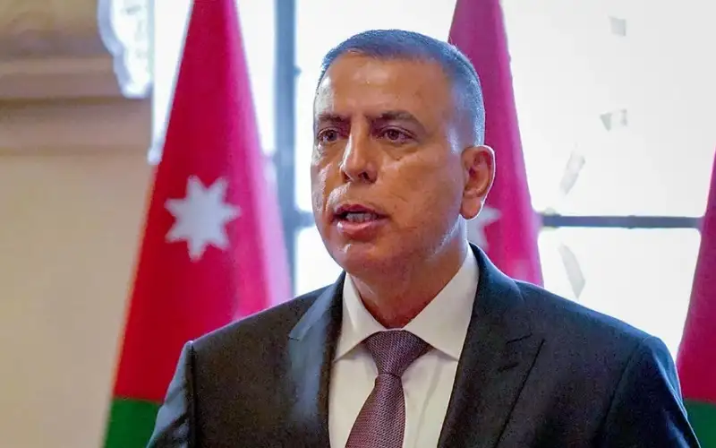 مهلة معانية ٤٨ ساعة لإعلان اجراءات