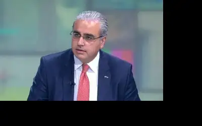 وزير الصحة يؤكد الحرص على إدماج