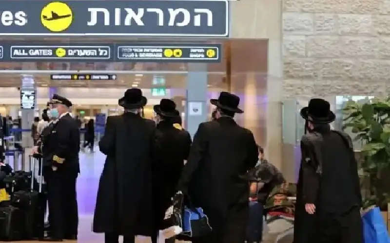 سموتريتش يخطط لتقديم محفزات اقتصادية لوقف