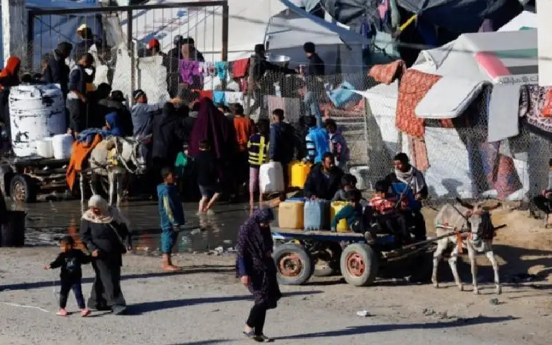 70 ألف إصابة بالتهاب الكبد الوبائي