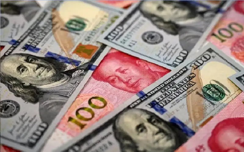 نزع الدولرة.. هل بدأ سيناريو الانحدار