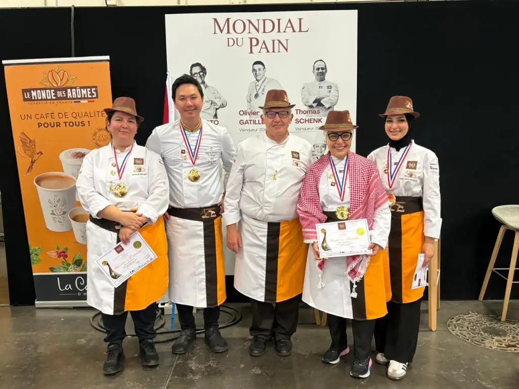 عمان الأهلية تفوز بالمركز الأول في