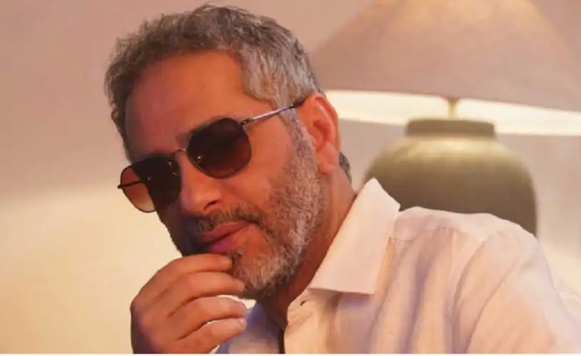 إسقاط أخطر تهمتين عن فضل شاكر