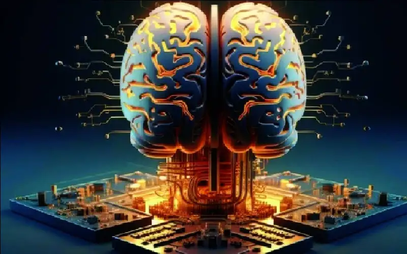 دراسة تحذر.. الإفراط في العمل ضار