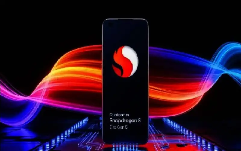 أسرع معالج في التاريخ.. كوالكوم تتفوق