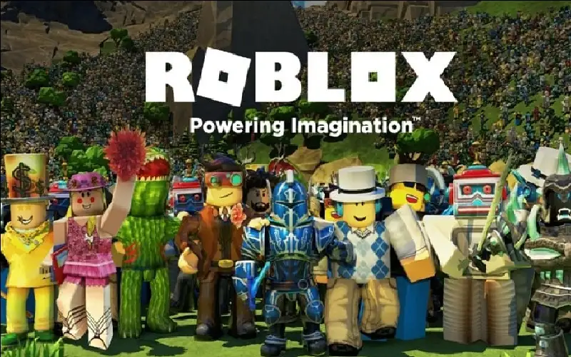 عراقي يقود 30 مراهقا وطفلا للانتحار