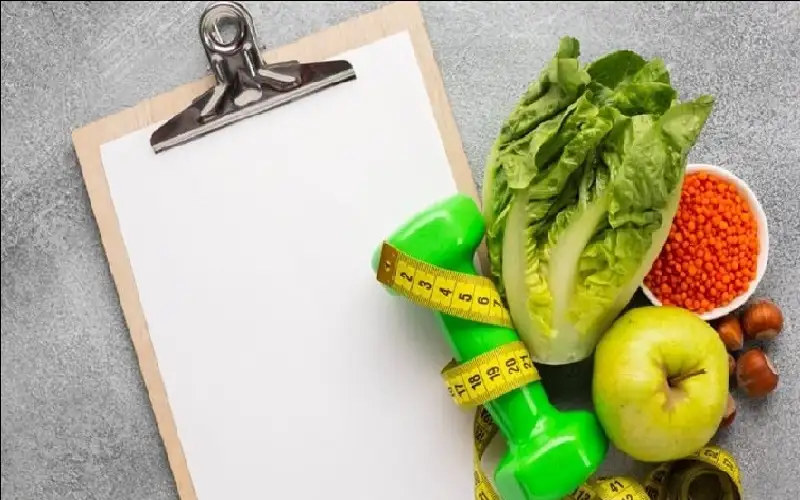 خطوات بسيطة وفعالة لتدريب نفسك على