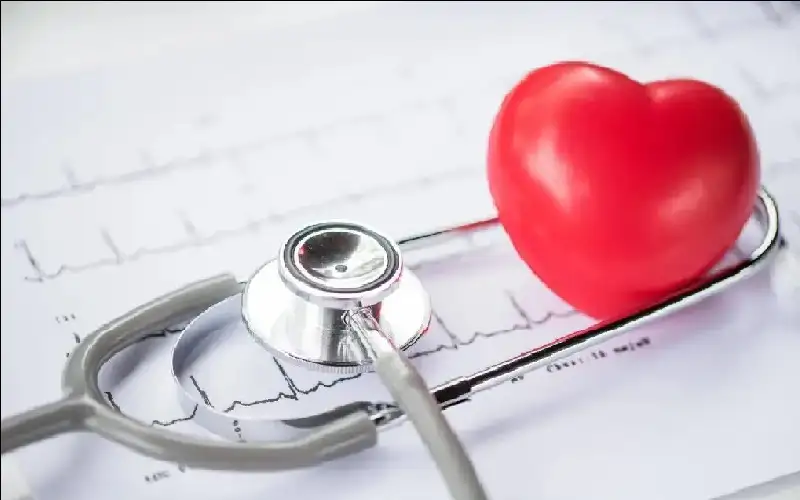 المشي لمسافة طويلة واحدة يوميا أفضل