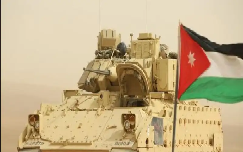 المنطقة العسكرية الشمالية تحبط محاولة تسلل