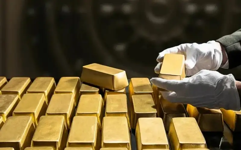 البنك الدولي يتوقع ارتفاعا إضافيا في