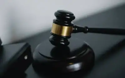 تفاصيل حكم قضائي في مشاجرة دامية