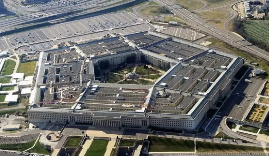 ترامب يوجه البنتاغون بالبدء فورا في