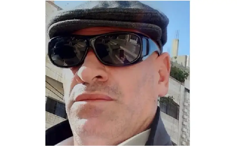 نوادي المعلمين حينما تنبت الحياة من