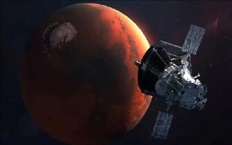 11 مليار دولار مقابل حجر… سر