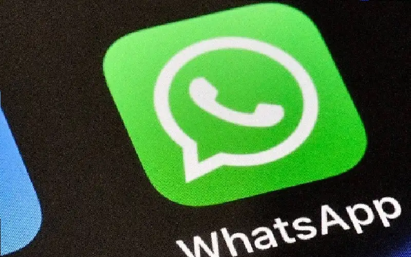 واتساب يطلق ميزة جديدة لتفريغ مساحة