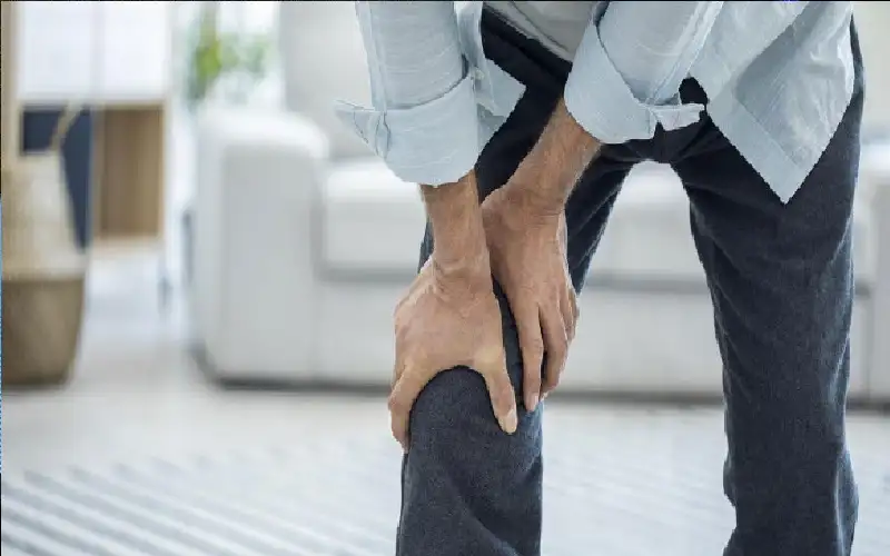 مع اقتراب الشتاء.. تأثيرات خطيرة للبرد