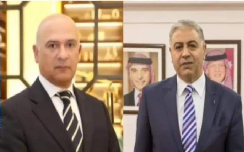 صافي أرباح الربع الثالث تنمو بواقع