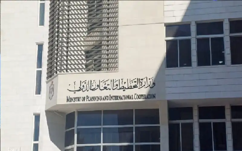 5.22 مليار دولار مساعدات خارجية كلية