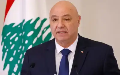 غارات إسرائيلية تستهدف محيط مسقط رأس