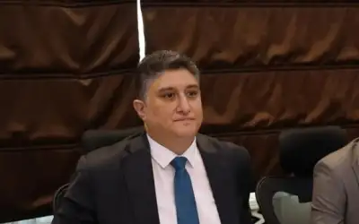 بحث تعزيز التعاون بين الأردن وسورية