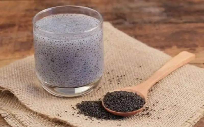 بديل أوزيمبيك بـ 5 دولارات اختصاصيو