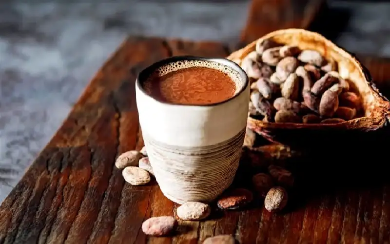 تجربة تكشف أيهما يحمي الشرايين من