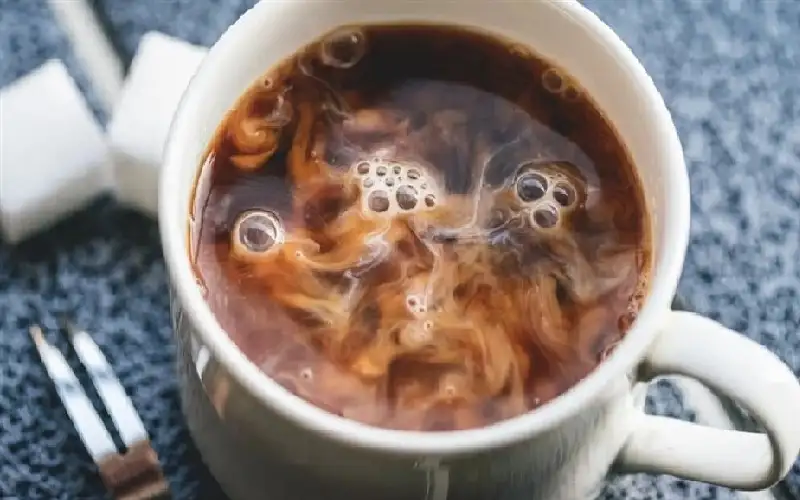 خبراء يحذرون من كريمة القهوة.. تهدد