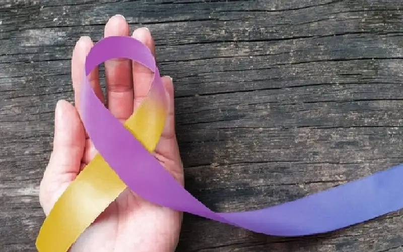 5 علامات على سرطان المثانة تجب