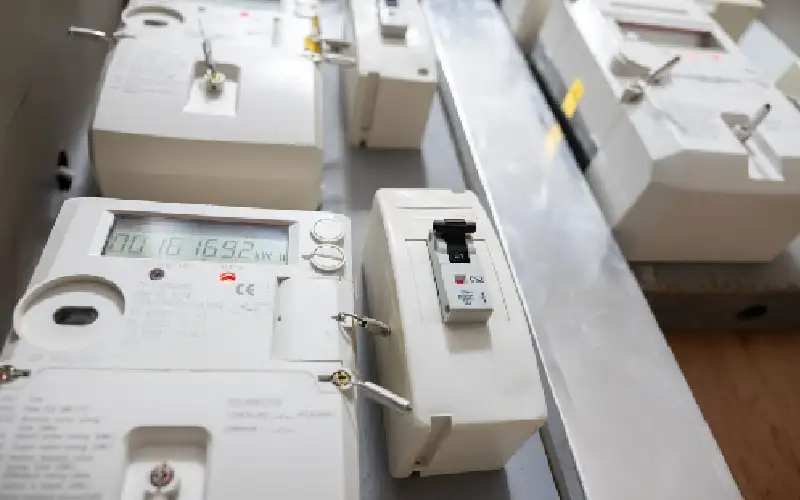 تثبيت تعرفة بند فرق أسعار الوقود