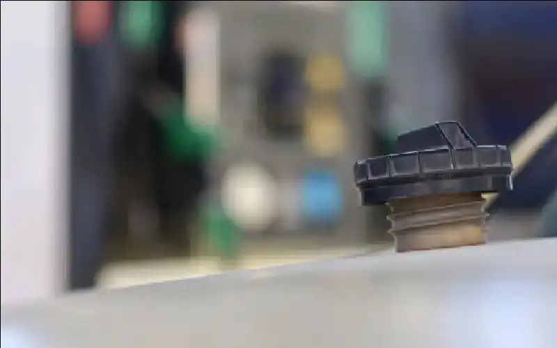 الحكومة الأردنية تخفض أسعار المشتقات النفطية