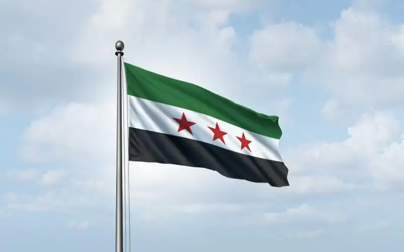 الخارجية الأميركية: ندعم رفع عقوبات قانون