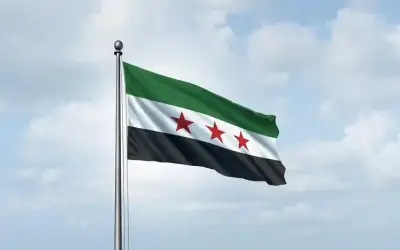 الخارجية الأميركية: ندعم رفع عقوبات قانون