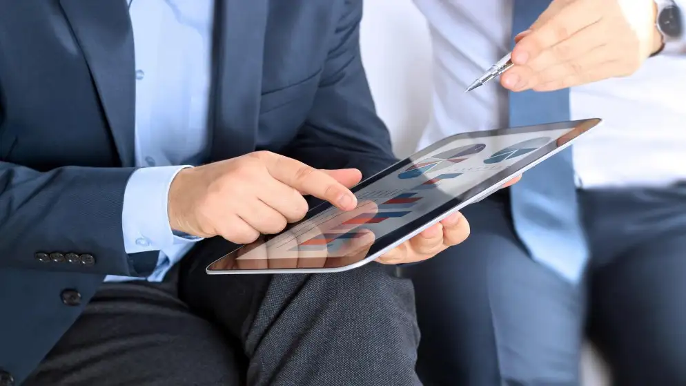 أمانة عمان تبدأ بتطبيق الخصومات الجديدة