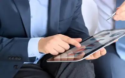 أمانة عمان تبدأ بتطبيق الخصومات الجديدة