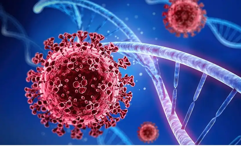 الخفافيش من جديد.. العالم على أعتاب